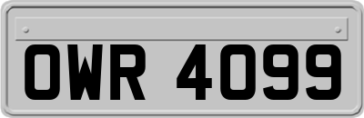 OWR4099