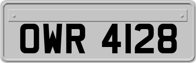 OWR4128