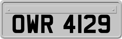 OWR4129