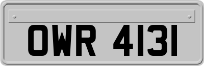 OWR4131