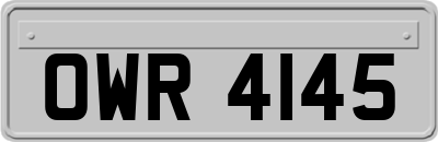 OWR4145