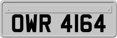 OWR4164