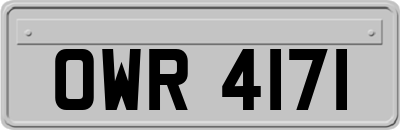 OWR4171