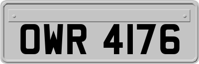 OWR4176
