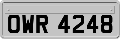 OWR4248