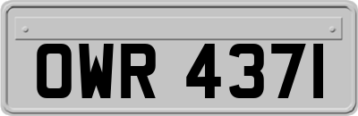 OWR4371