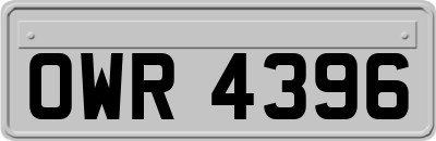 OWR4396