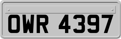 OWR4397