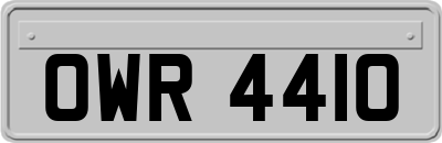 OWR4410