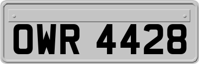 OWR4428