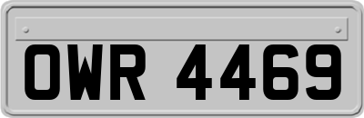 OWR4469