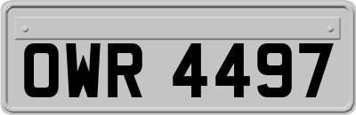 OWR4497