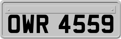 OWR4559