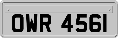 OWR4561