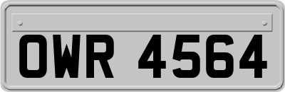 OWR4564
