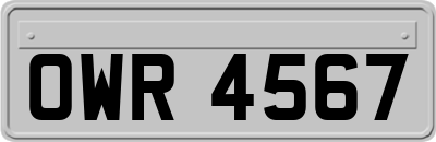 OWR4567