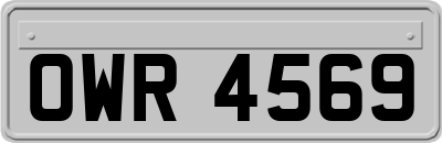 OWR4569