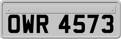 OWR4573