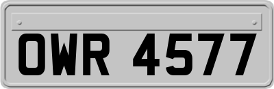 OWR4577