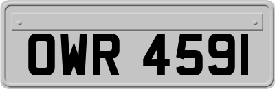 OWR4591