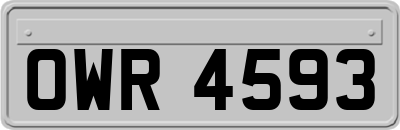 OWR4593