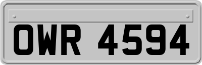 OWR4594