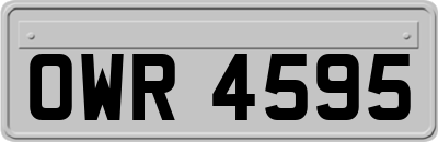 OWR4595