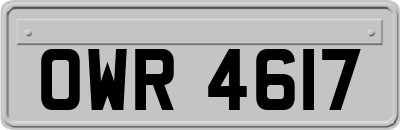 OWR4617