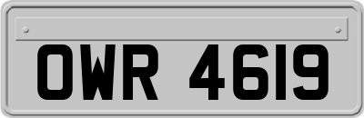 OWR4619