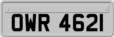 OWR4621