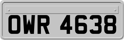 OWR4638