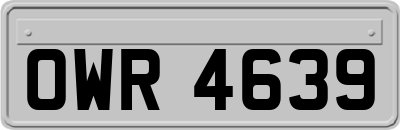 OWR4639