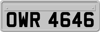 OWR4646