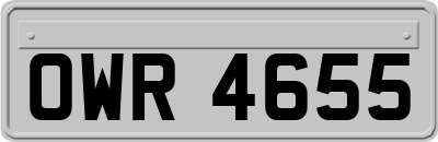 OWR4655