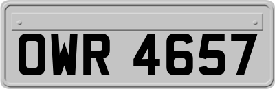 OWR4657