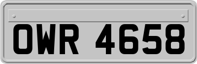 OWR4658