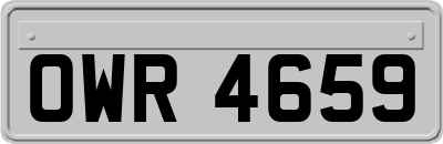 OWR4659