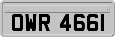 OWR4661