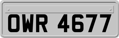 OWR4677