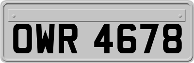 OWR4678