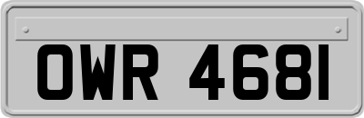 OWR4681