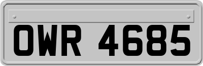OWR4685