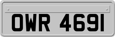 OWR4691