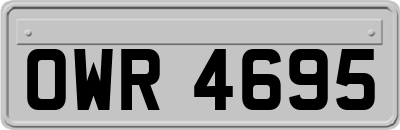 OWR4695