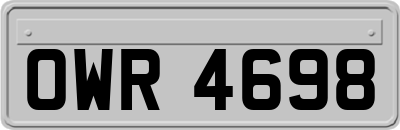 OWR4698