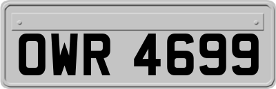 OWR4699