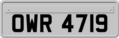 OWR4719