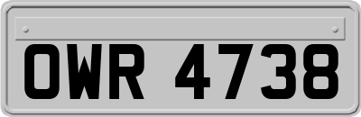 OWR4738