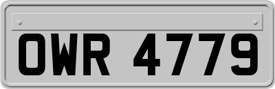 OWR4779