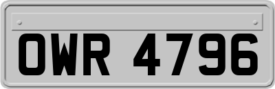 OWR4796